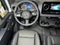 2026 Mercedes-Benz Sprinter Cargo 2500 Standard Roof I4 Diesel 144 RWD
