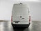 2026 Mercedes-Benz Sprinter Cargo 2500 Standard Roof I4 Diesel 144 RWD