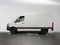 2026 Mercedes-Benz Sprinter Cargo 2500 Standard Roof I4 Diesel 144 RWD