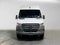 2026 Mercedes-Benz Sprinter Cargo 2500 Standard Roof I4 Diesel 144 RWD