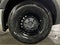 2026 Mercedes-Benz Sprinter Cargo 2500 Standard Roof I4 Diesel 144 RWD