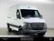 2026 Mercedes-Benz Sprinter Cargo 2500 Standard Roof I4 Diesel 144 RWD