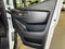 2026 Mercedes-Benz Sprinter Cargo 2500 Standard Roof I4 Diesel 144 RWD