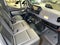 2026 Mercedes-Benz Sprinter Cargo 2500 Standard Roof I4 Diesel 144 RWD