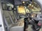 2026 Mercedes-Benz Sprinter Cargo 2500 Standard Roof I4 Diesel 144 RWD