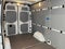2026 Mercedes-Benz Sprinter Cargo 2500 Standard Roof I4 Diesel 144 RWD