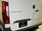2026 Mercedes-Benz Sprinter Cargo 2500 Standard Roof I4 Diesel 144 RWD