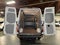 2026 Mercedes-Benz Sprinter Cargo 2500 Standard Roof I4 Diesel 144 RWD