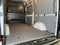 2026 Mercedes-Benz Sprinter Cargo 2500 Standard Roof I4 Diesel 144 RWD