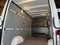 2026 Mercedes-Benz Sprinter Cargo 2500 Standard Roof I4 Diesel 144 RWD
