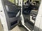 2026 Mercedes-Benz Sprinter Cargo 2500 Standard Roof I4 Diesel 144 RWD