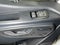 2026 Mercedes-Benz Sprinter Cargo 2500 Standard Roof I4 Diesel 144 RWD