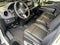 2026 Mercedes-Benz Sprinter Cargo 2500 Standard Roof I4 Diesel 144 RWD