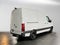 2026 Mercedes-Benz Sprinter Cargo 2500 Standard Roof I4 Diesel 144 RWD