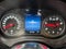 2026 Mercedes-Benz Sprinter Cargo 2500 Standard Roof I4 Diesel 144 RWD