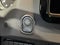 2026 Mercedes-Benz Sprinter Cargo 2500 Standard Roof I4 Diesel 144 RWD