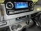 2026 Mercedes-Benz Sprinter Cargo 2500 Standard Roof I4 Diesel 144 RWD
