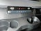 2026 Mercedes-Benz Sprinter Cargo 2500 Standard Roof I4 Diesel 144 RWD