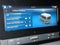 2026 Mercedes-Benz Sprinter Cargo 2500 Standard Roof I4 Diesel 144 RWD