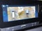 2026 Mercedes-Benz Sprinter Cargo 2500 Standard Roof I4 Diesel 144 RWD