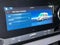 2026 Mercedes-Benz Sprinter Cargo 2500 Standard Roof I4 Diesel 144 RWD