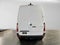2026 Mercedes-Benz Sprinter Cargo 2500 Standard Roof I4 Diesel 144 RWD