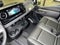 2026 Mercedes-Benz Sprinter Cargo 2500 Standard Roof I4 Diesel 144 RWD