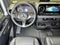 2026 Mercedes-Benz Sprinter Cargo 2500 Standard Roof I4 Diesel 144 RWD