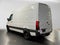 2026 Mercedes-Benz Sprinter Cargo 2500 Standard Roof I4 Diesel 144 RWD