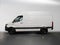 2026 Mercedes-Benz Sprinter Cargo 2500 Standard Roof I4 Diesel 144 RWD