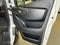 2026 Mercedes-Benz Sprinter Cargo 2500 Standard Roof I4 Diesel 144 RWD