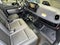 2026 Mercedes-Benz Sprinter Cargo 2500 Standard Roof I4 Diesel 144 RWD