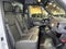 2026 Mercedes-Benz Sprinter Cargo 2500 Standard Roof I4 Diesel 144 RWD