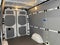 2026 Mercedes-Benz Sprinter Cargo 2500 Standard Roof I4 Diesel 144 RWD