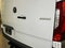 2026 Mercedes-Benz Sprinter Cargo 2500 Standard Roof I4 Diesel 144 RWD