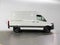 2026 Mercedes-Benz Sprinter Cargo 2500 Standard Roof I4 Diesel 144 RWD