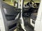2026 Mercedes-Benz Sprinter Cargo 2500 Standard Roof I4 Diesel 144 RWD