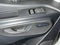 2026 Mercedes-Benz Sprinter Cargo 2500 Standard Roof I4 Diesel 144 RWD