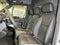 2026 Mercedes-Benz Sprinter Cargo 2500 Standard Roof I4 Diesel 144 RWD