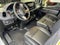 2026 Mercedes-Benz Sprinter Cargo 2500 Standard Roof I4 Diesel 144 RWD