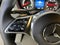 2026 Mercedes-Benz Sprinter Cargo 2500 Standard Roof I4 Diesel 144 RWD