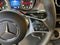 2026 Mercedes-Benz Sprinter Cargo 2500 Standard Roof I4 Diesel 144 RWD
