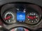 2026 Mercedes-Benz Sprinter Cargo 2500 Standard Roof I4 Diesel 144 RWD