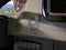 2026 Mercedes-Benz Sprinter Cargo 2500 Standard Roof I4 Diesel 144 RWD