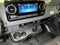 2026 Mercedes-Benz Sprinter Cargo 2500 Standard Roof I4 Diesel 144 RWD