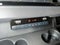 2026 Mercedes-Benz Sprinter Cargo 2500 Standard Roof I4 Diesel 144 RWD