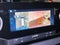 2026 Mercedes-Benz Sprinter Cargo 2500 Standard Roof I4 Diesel 144 RWD
