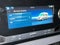 2026 Mercedes-Benz Sprinter Cargo 2500 Standard Roof I4 Diesel 144 RWD