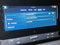 2026 Mercedes-Benz Sprinter Cargo 2500 Standard Roof I4 Diesel 144 RWD
