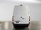 2026 Mercedes-Benz Sprinter Cargo 2500 Standard Roof I4 Diesel 144 RWD